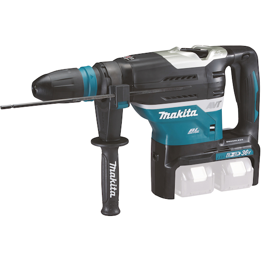 makita_dhr400zkun