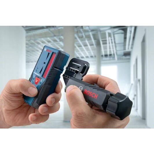bosch_1608m00c1l