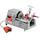 Categorie Ridgid tappen en frezen