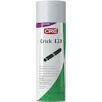 crc_2030170_sp500