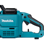 makita_ce004gz_13