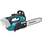 makita_uc031gz