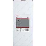 bosch_2608000843_2