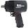 Category Red rooster pneumatic impact wrench