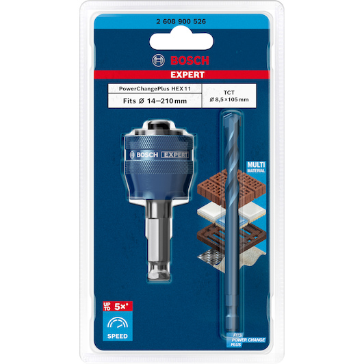 bosch_2608900526_2
