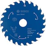 bosch_2608644497