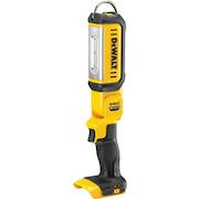 dewalt_dcl050_xj