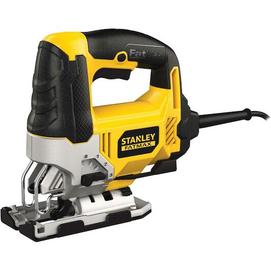 stanley_fme340k_qs_3
