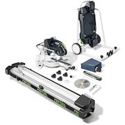 festool_577958
