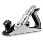 stanley_1_12_003
