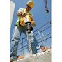 dewalt_dt9419_qz