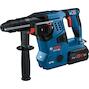bosch_0611921001