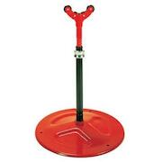 ridgid_42505