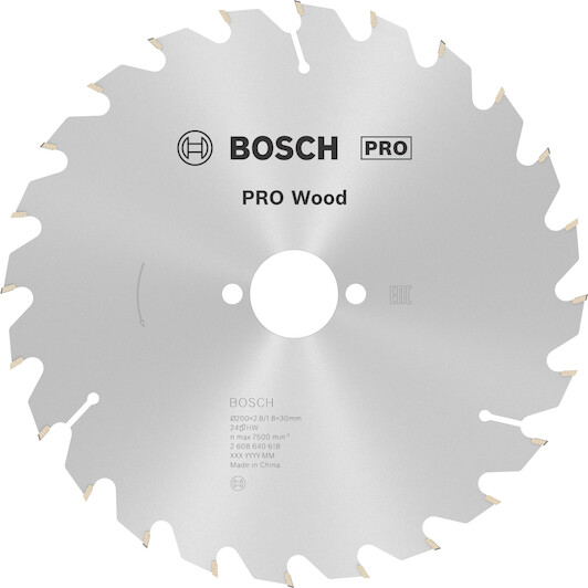 bosch_2608640618