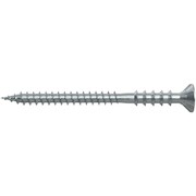 fischer_59046