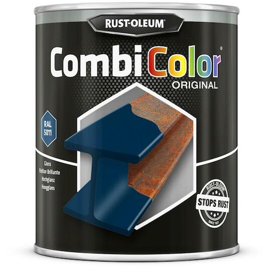 rust_oleum_7329075