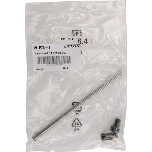 makita_191f78_1