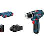 bosch_0601868109