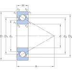 skf_bsa208cga_2