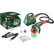 bosch_0603207100