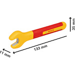 bosch_1600a02nf1
