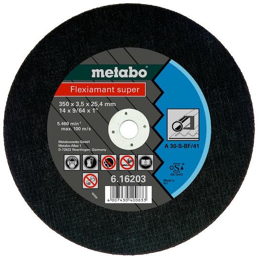 metabo_616204000