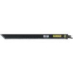 dewalt_dt2451_qz