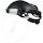 Category Facom head and face protection