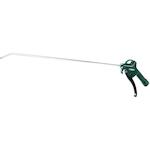 metabo_601582000