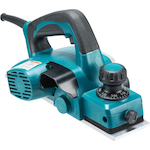 makita_kp0800j