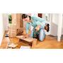 bosch_060398400c