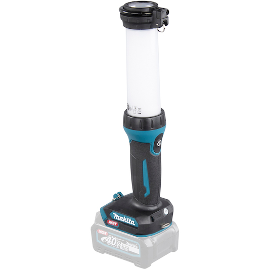 makita_deaml002g