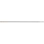 dewalt_dt9571_qz