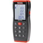ridgid_36813