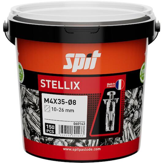 spit_060143