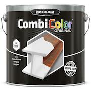 rust_oleum_731525