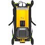 dewalt_dcps310n_xj_2