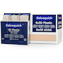 salvequick_6096_4