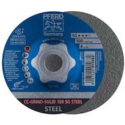 pferd_64185100