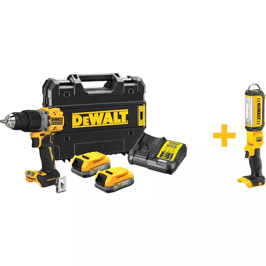 dewalt_dcd805e2t_qw