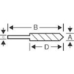 bahco_9646_6