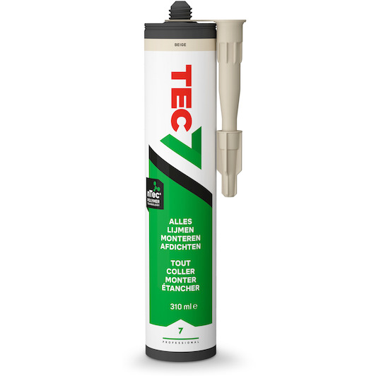 tec7_535906000