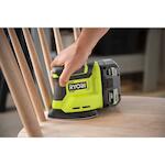 ryobi_5133005394
