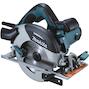 makita_hs6101j