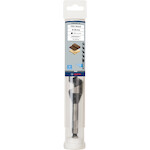 bosch_2608585710_2