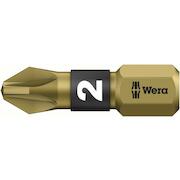 wera_05056714001