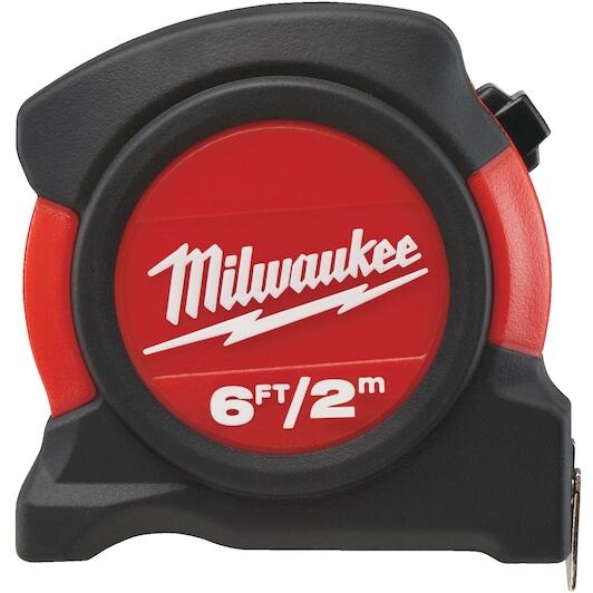 milwaukee_4932501679