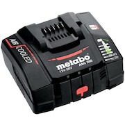 metabo_627370000