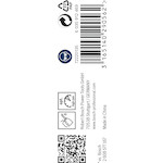 bosch_2608595056_3