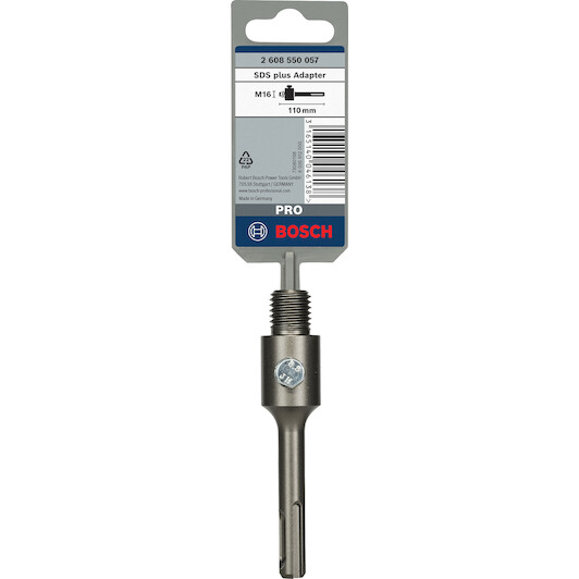 bosch_2608550057_2